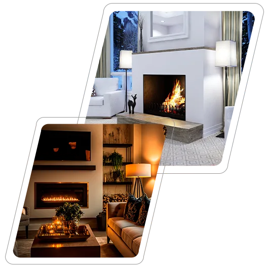 Remove Chimney Odor in Olympia, WA