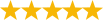 Olympia Chimney & Fireplace Services