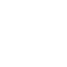 Reliable Chimney Flashing Installation in Olympia, WA
