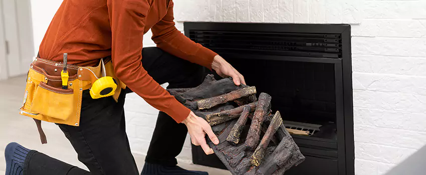 Chimney Creosote Cleaning Cost in Olympia, Washington