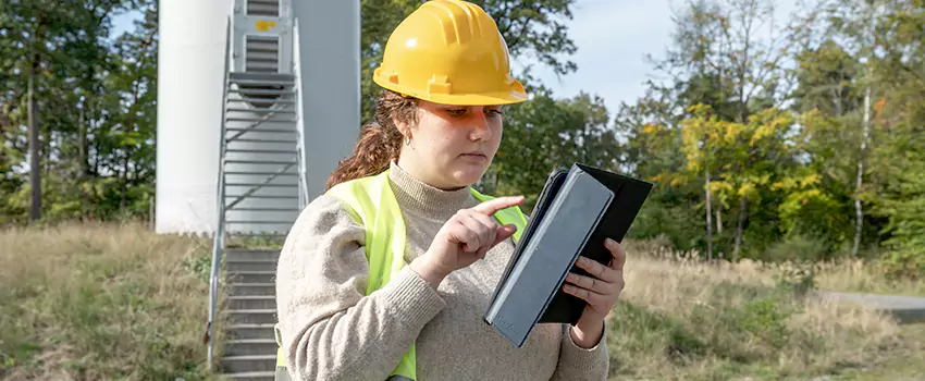 The Dangers Of Chimney Inspection Negligence in Olympia, WA