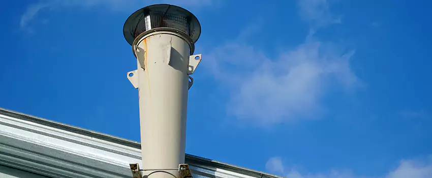 Fireplace Chimney Remodel Services in Olympia, Washington