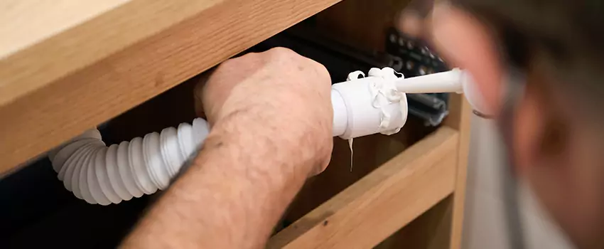 Affordable Dryer Vent Repair Services in Olympia, WA