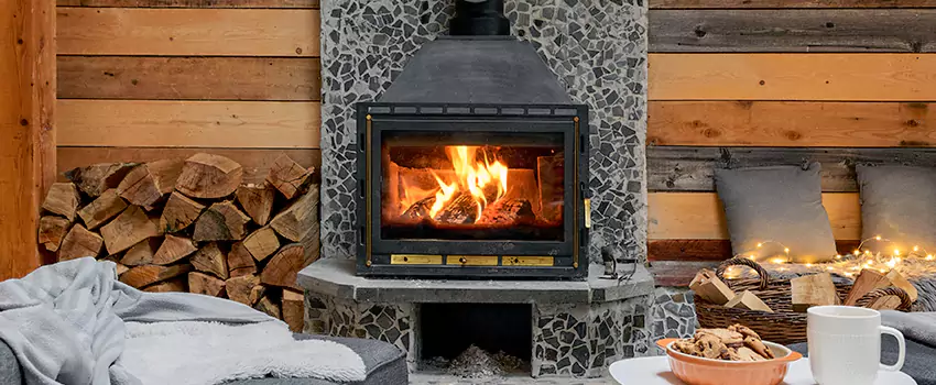 Fireplace Renovation Service in Olympia, WA