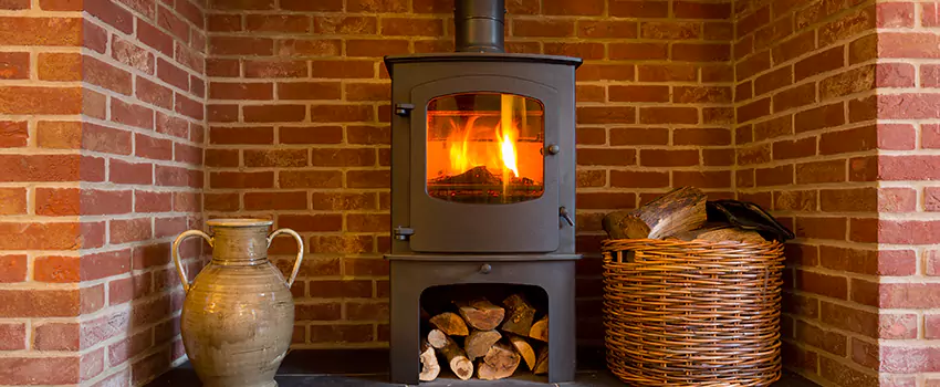 Specifications of Jøtul Fireplace and Inserts in Olympia, Washington