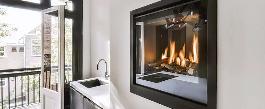 Cost of Monessen Hearth Fireplace Services in Olympia, WA