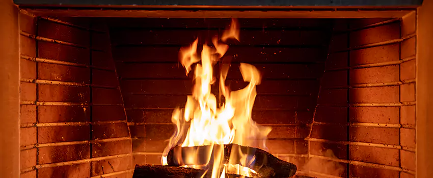 Soot Cleanup Services in Olympia, WA