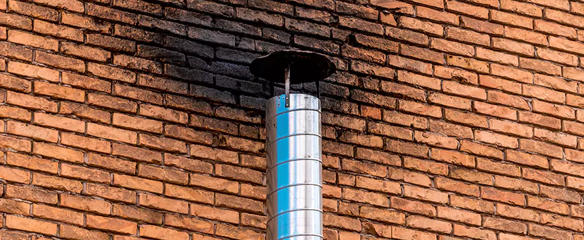 Chimney Design and Style Remodel Services in Olympia, Washington