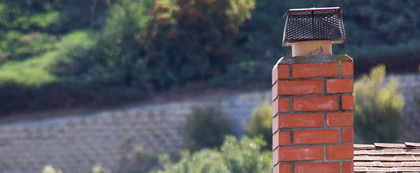 Chimney Tuckpointing And Masonry Restoration in Olympia, WA