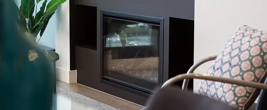 Dimplex Bold Electric Fireplace Fixes in Olympia, WA