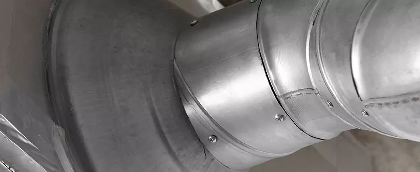 Best Dryer Vent Replacement Company in Olympia, WA