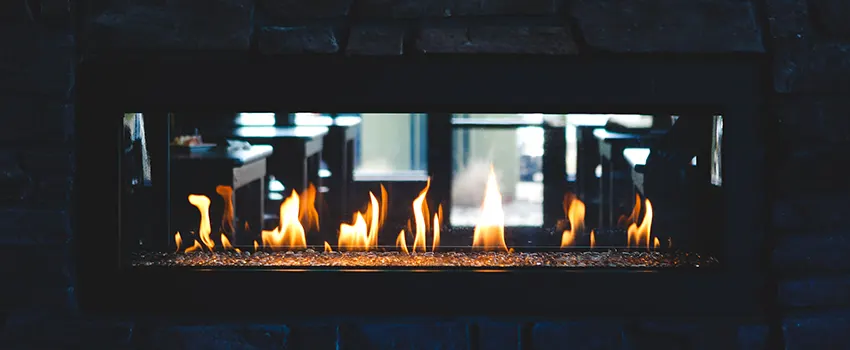 Fireplace Ashtray Repair And Replacement Services Near me in Olympia, Washington