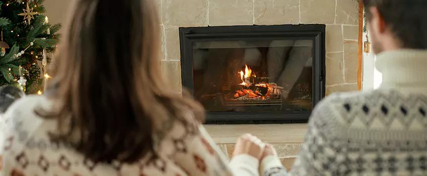 Ravelli Group Wood Fireplaces Replacement in Olympia, Washington
