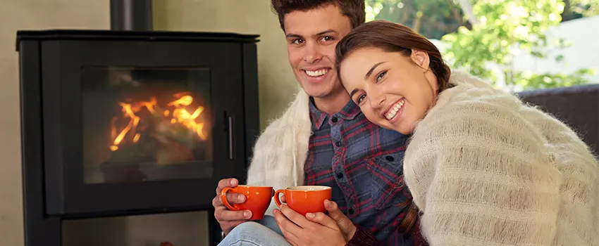 Regency Traditional Fireplace Products Maintenance and Repair in Olympia, Washington