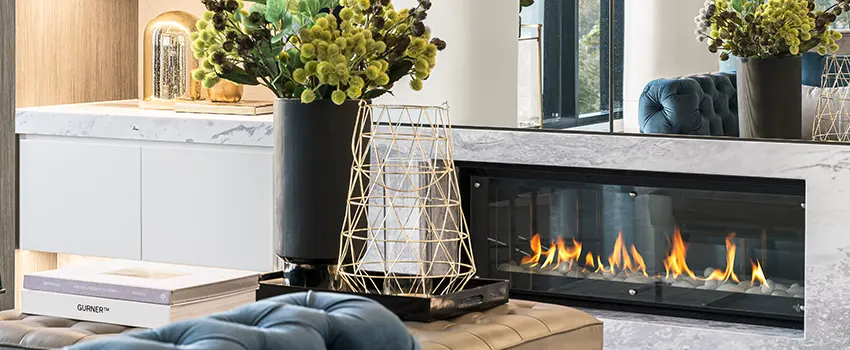 Professional Town & Country Luxury Fireplace Maintenance Experts in Olympia, Washington